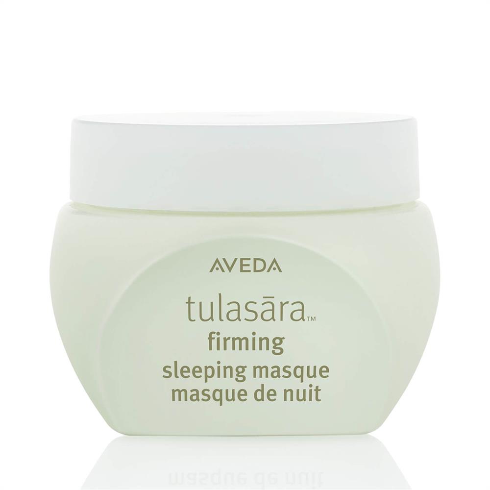 Aveda Tulasara Firming Sleeping Masque 50ml